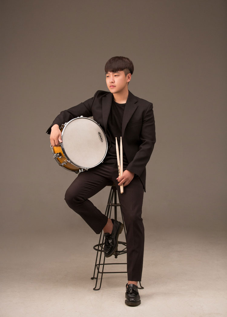 아름다운 마지막 수요일 : 브라더스 - Evening Groove - 대구 | NOL 티켓, image size:750x1050