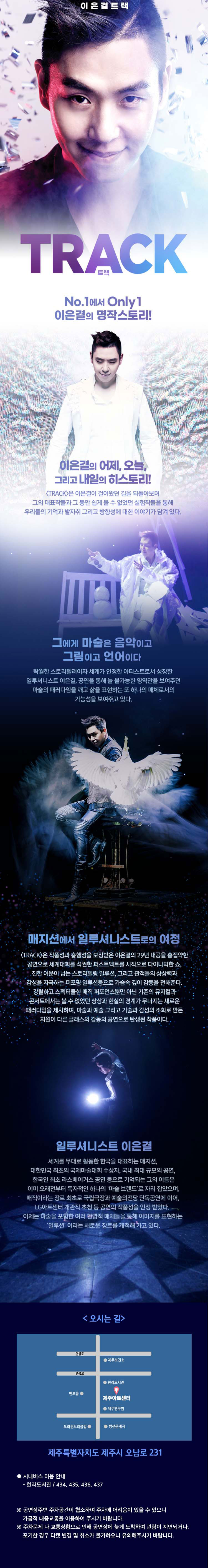 이미지 미리보기