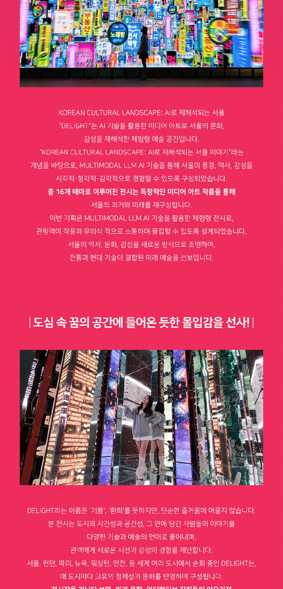 markdown-image