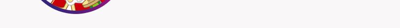 Y6000800_4.jpg