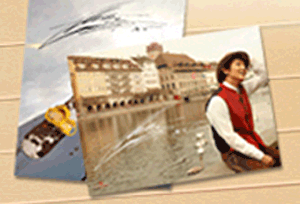 新品  イ・ジュンギ スイス 写真集 SHOP | LEE JOON GI JAPAN OFFICIAL FANCLUB | SPLENDOR