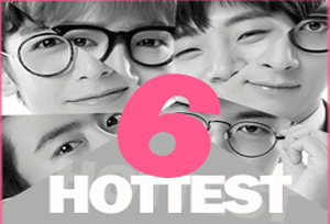 2PM Official Fan Club ＇ HOTTEST ＇ 6th Generation Recruitment