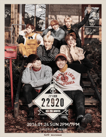 BTS 2ND MUSTER LIVE PHOTO V,ALL 未開封 BTS 2ND MUSTER［ZIP CODE：22920］