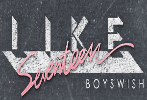 LIKE SEVENTEEN - Boys Wish〉ENCORE CONCERT | NOL World