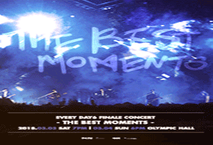 18001337.gif