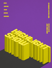 2018 HIGHLIGHT FAN MEETING in SEOUL