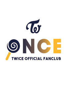 TWICE Official Fan Club ONCE 2nd Generation Additional Recruitment - Global