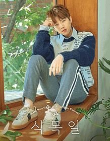 南优贤1st Solo Concert [植树日]