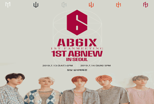 19008405.gif