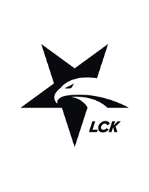 2019 League of Legends Champions Korea Summer (8.17) - Package