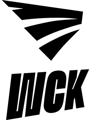 2022 WILD RIFT CHAMPIONS KOREA (3.21) Same-day tickets