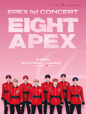 新品　未開封　FIRST CONCERT in Seoul　参加者限定　セット FIRST CONCERT in Seoul 参加者限定 メモリアルCD - メルカリ