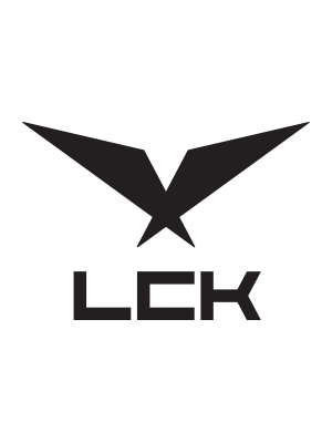 LCK Spring (3.1) - Match 2. DRX vs DK