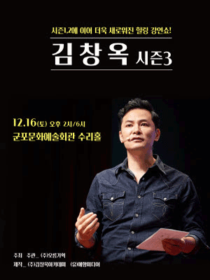 이미지 미리보기
