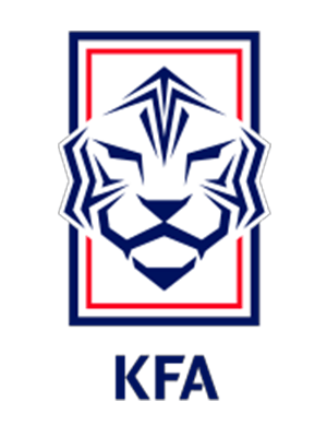 대한민국 vs 태국(3.21) - global