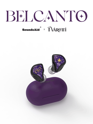 BELCANTO