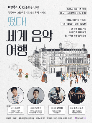 이미지 미리보기