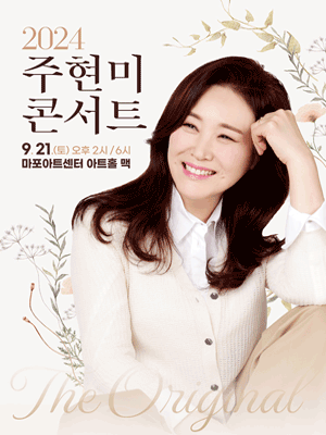 이미지 미리보기