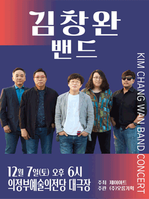 이미지 미리보기