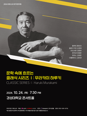 이미지 미리보기