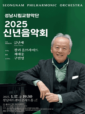 이미지 미리보기