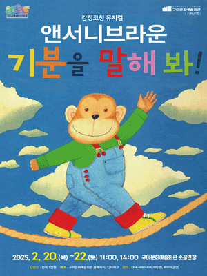 이미지 미리보기