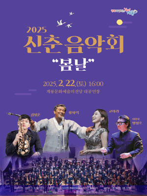 이미지 미리보기
