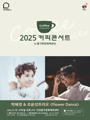 이미지 미리보기