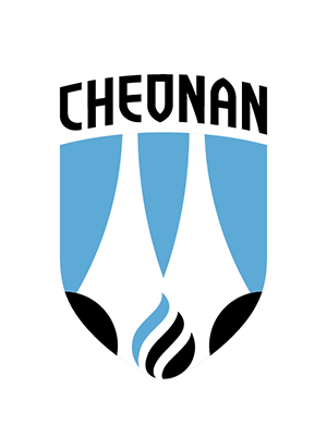 천안시티FC VS 서울이랜드 (6.21) - 비지정