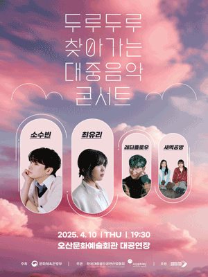 이미지 미리보기