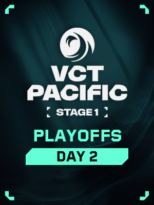 VCT PACIFIC STAGE1 (4.27) - PO M4