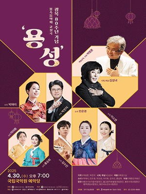 이미지 미리보기