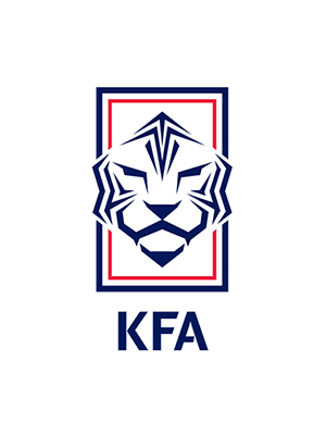 2026 FIFA World Cup Asian Qualifiers - Korea Republic VS Kuwait (6.10)