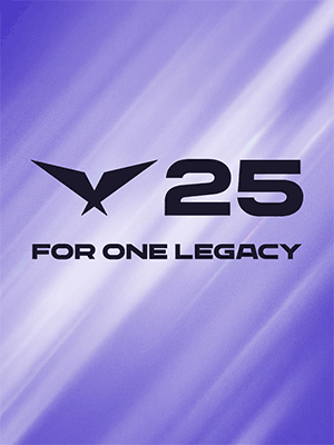 2025 LCK Road to MSI R1