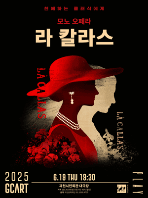 이미지 미리보기