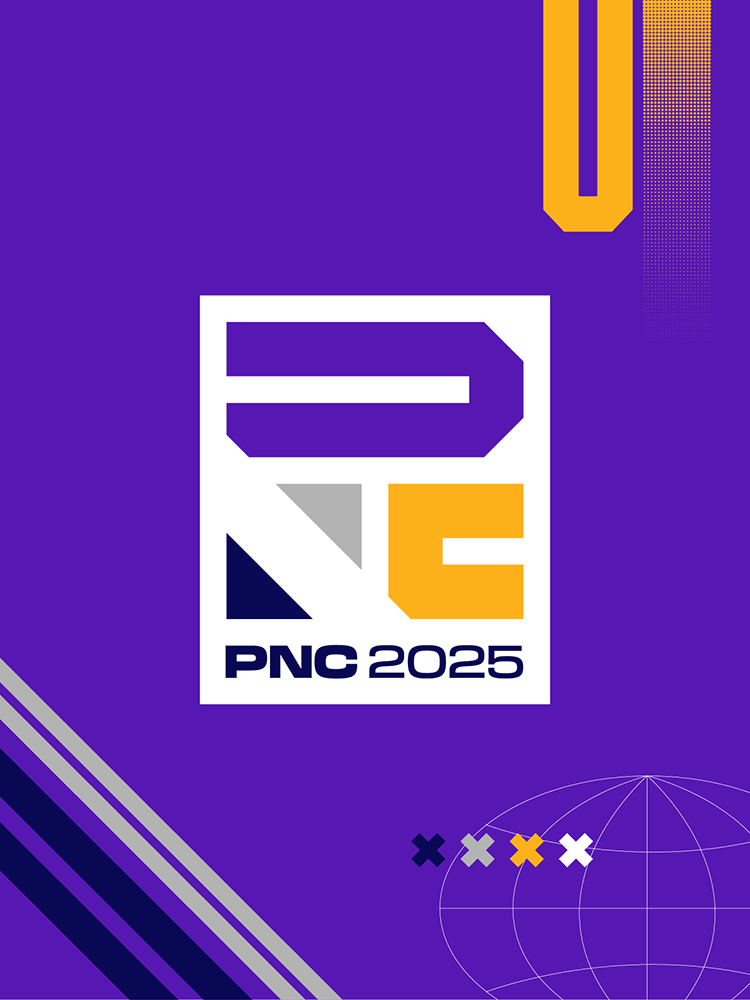 PUBG NATIONS CUP 2025 - SURVIVAL STAGE