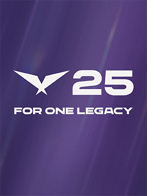 2025 LCK R4 (8.17) - Match1 HLE vs GEN