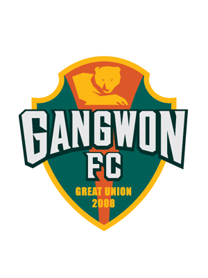［ACL］Gangwon FC VS FC Machida Zelvia (11.25)