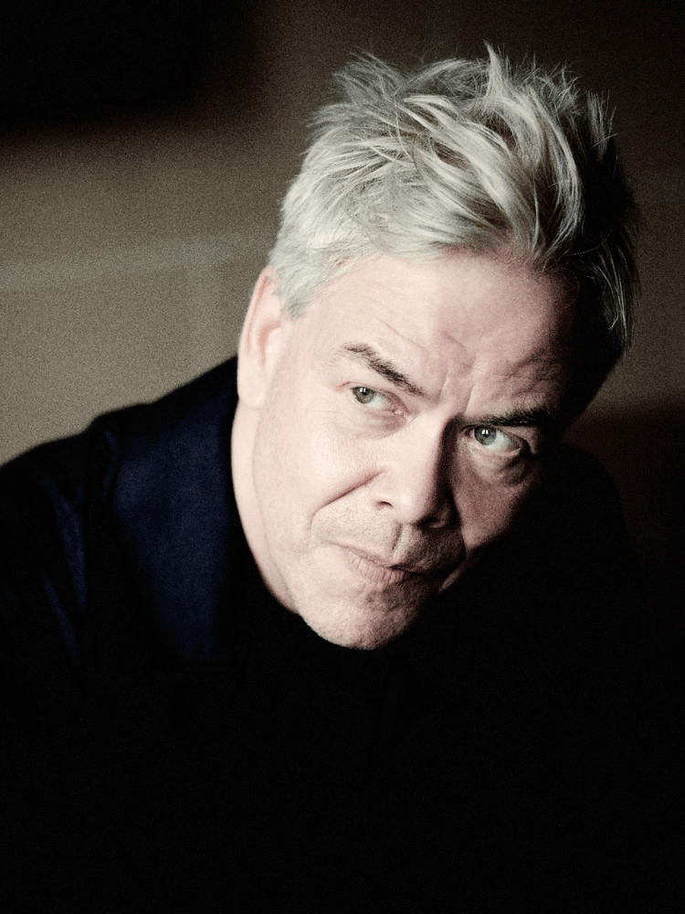 SPO Hannu Lintu's Prokofiev 'Romeo＆Juliet'