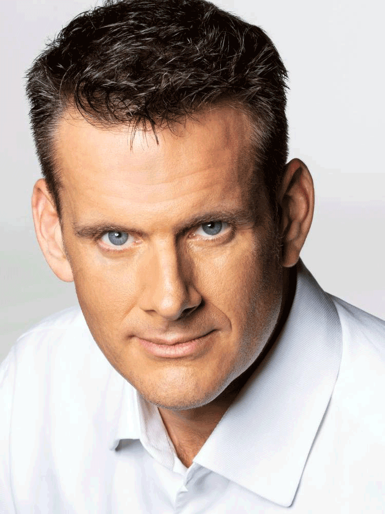 2026 서울시향 필리프 조르당의 브루크너 교향곡 9번 ②