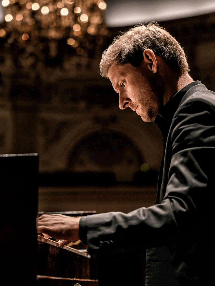 2026 서울시향 체임버 클래식스 V: 고전 빈