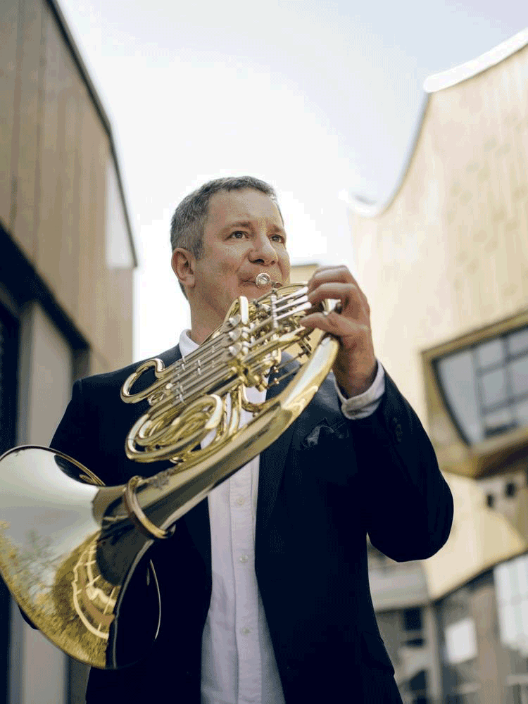 SPO Chamber Classics IV: Czech