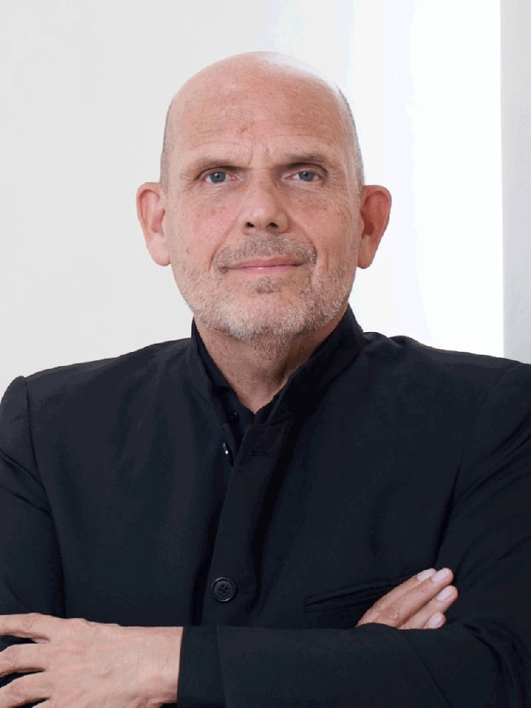 2026 서울시향 얍 판 츠베덴의 베토벤 환희의 송가 ①