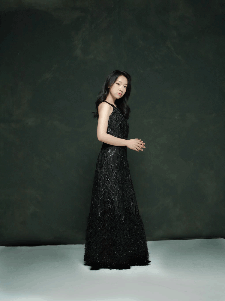 김수연 피아노 리사이틀