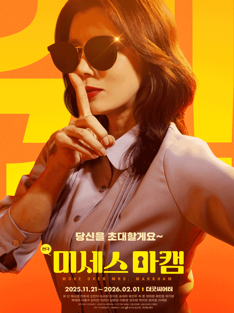 小姐营销