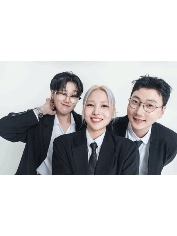 K-브런치콘서트「우.아.한(우리의 아침을 여는 한국음악)」-10월