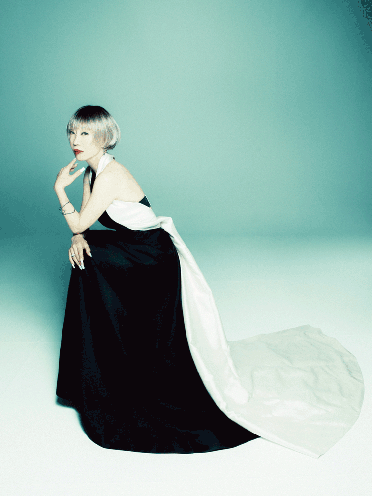 조수미 세계무대 데뷔 40주년 기념공연 - 대구