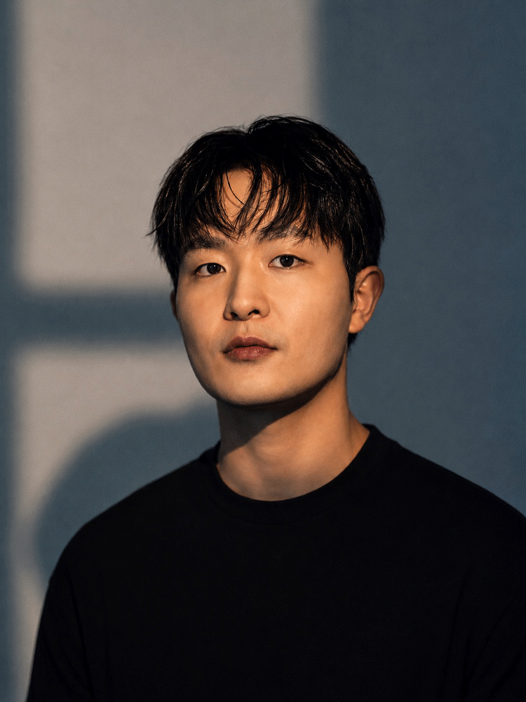2027 서울시향 얍 판 츠베덴과 선우예권 ②