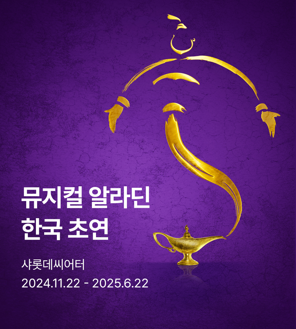 Park Ha-sun nude fake전효성 fake nude Untitled