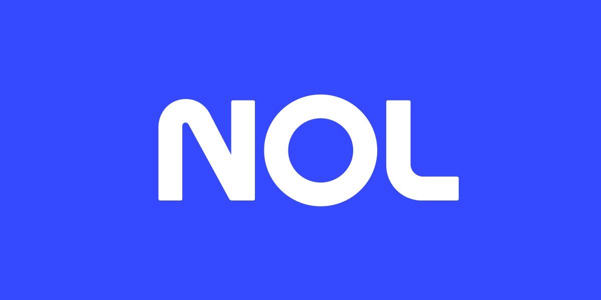 창경궁 | NOL 티켓